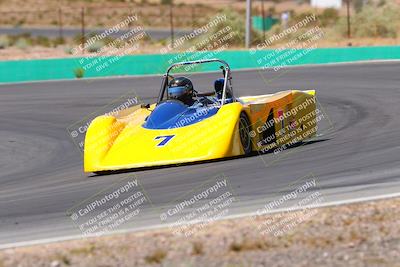 media/May-31-2025-CalClub SCCA (Sat) [[2c1a04e1ee]]/Qualifying/Group 3/Turn 4/